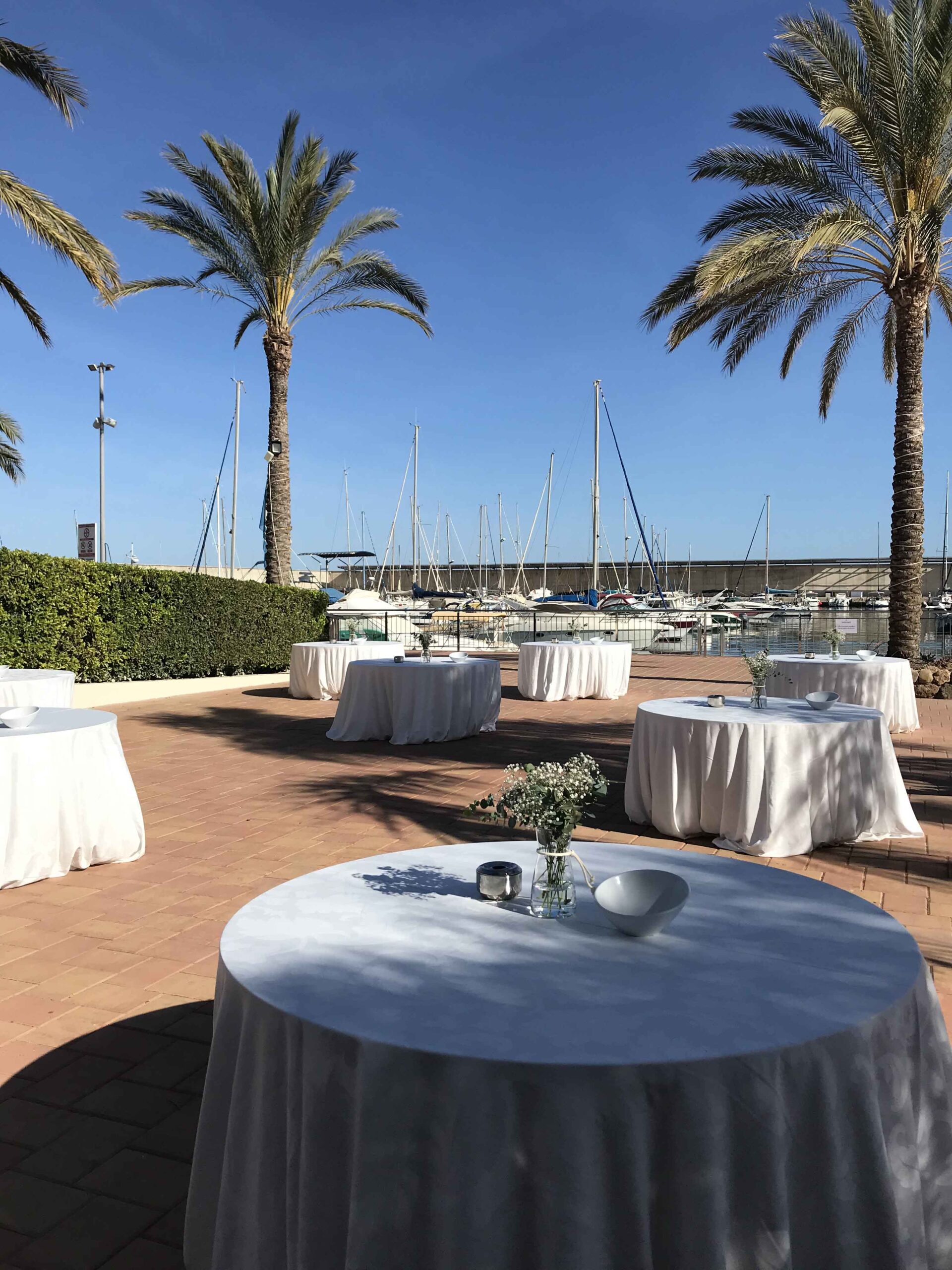 La Mar Eventos Aguilas (23)