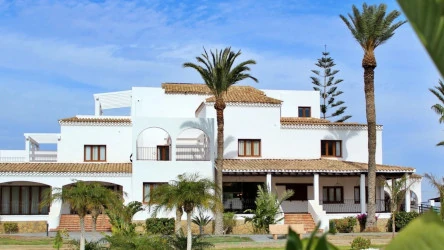 jardines-de-la-mata-hotel-boutique-beach-mojacar-almeria (1)