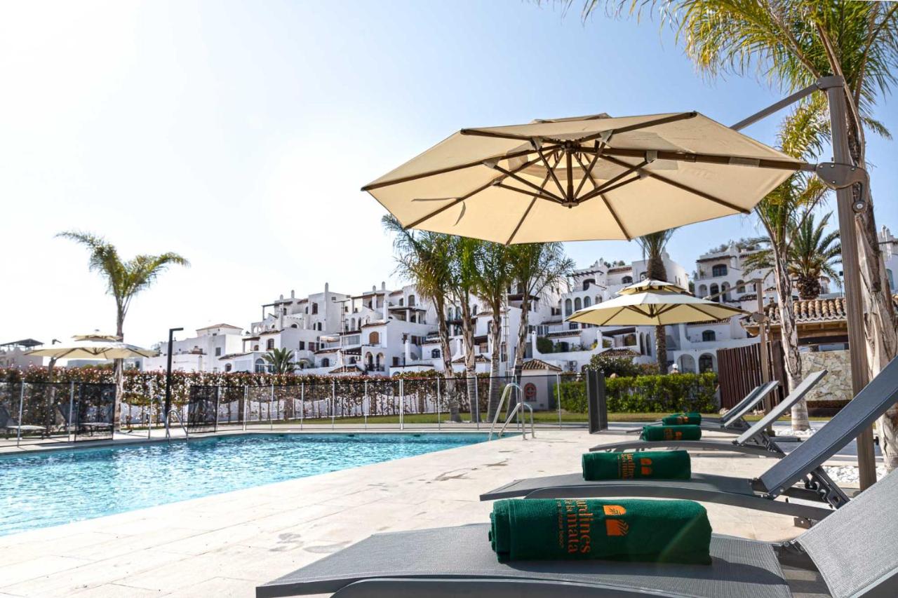 jardines-de-la-mata-hotel-boutique-beach-mojacar-almeria (11)