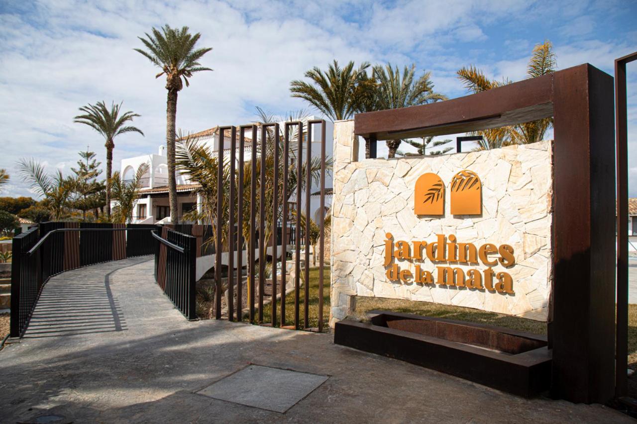 jardines-de-la-mata-hotel-boutique-beach-mojacar-almeria (2)