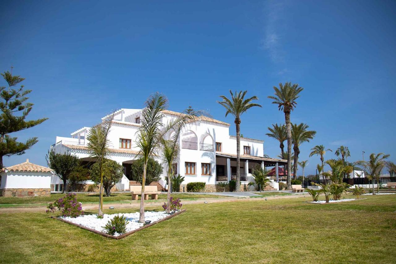 jardines-de-la-mata-hotel-boutique-beach-mojacar-almeria (4)