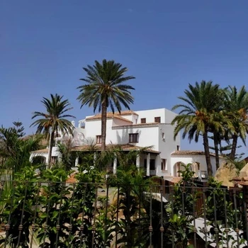 jardines-de-la-mata-hotel-boutique-beach-mojacar-almeria (7)