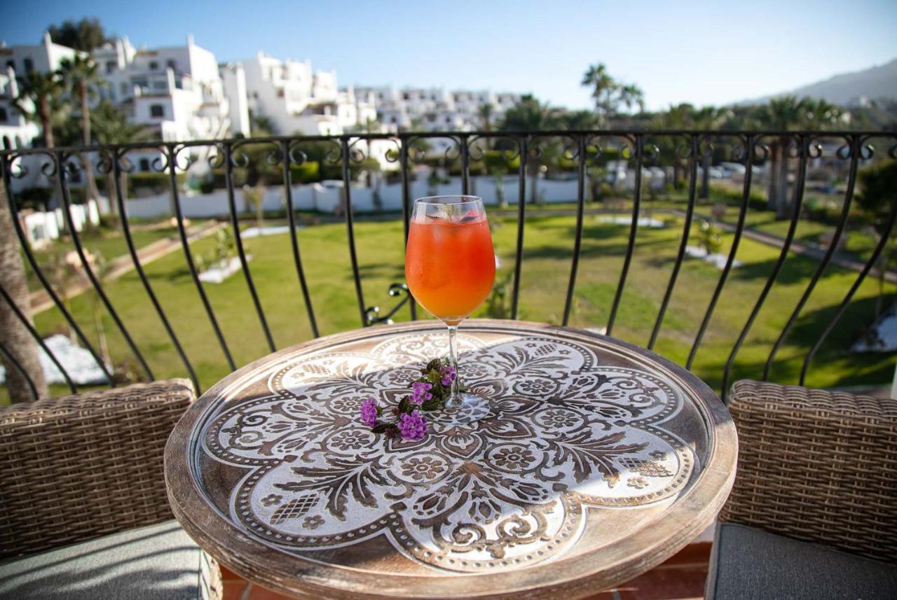 jardines-de-la-mata-hotel-boutique-beach-mojacar-almeria (9)